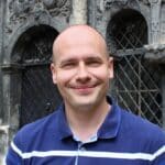 Markus Bingel